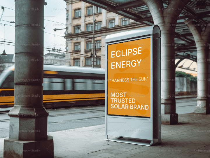 billboard-mockup-on-street-with-station-advertising-66f068240c604a3599b745d2-@2x